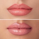 Lip Liner