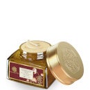 Forest Essentials Soundarya High Performance Cream with 24 Karat Gold and SPF30 (Various Sizes)