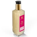 Forest Essentials Hydrating Shower Wash Indian Rose Absolute (Various Sizes)