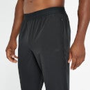 Pantalón deportivo de entrenamiento Ultra para hombre de MP - Negro - XXS