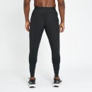 Męskie joggery z kolekcji Training Ultra MP – czarne - XXS