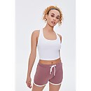 Dolphin Lounge Shorts