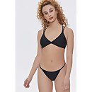 String Bikini Bottoms - XL