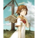 Haibane Renmei - Collector's Edition