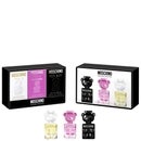 Moschino Toy2 Miniature Collection 3 x 5ml (TBC check again DBID 1258578)