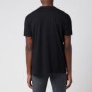 Vivienne Westwood Men's Classic T-Shirt - Black - S