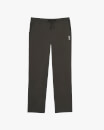 Men's Classic Cotton Pyjama Bottoms - Heady Moss