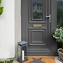 Rustoleum clearance slate grey