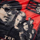 The Lost Boys Fun To Be A Vampire Fleece Blanket - Large (150cm x 200cm)