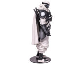 McFarlane DC Multiverse 7" Action Figure - Ghost-Maker (DC Future State)