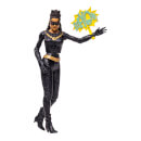 McFarlane DC Retro 6In - Batman 66 - Catwoman Season 1 Action Figure