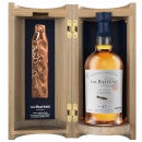 The Balvenie Stories Tale of the Dog 42 Year Old Single Malt Scotch Whisky 70cl