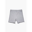 Girls Organically Grown Cotton Biker Shorts (Kids) - 9-10