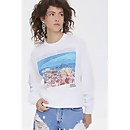 NatGeo Tropical Graphic Tee - M/L