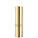 Carolina Herrera Bad Boy Eau de Toilette Travel Spray 10ml