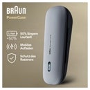 Braun Power Case for Series 9 and 9 Pro