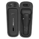Braun Power Case for Series 9 and Series 9 Pro shavers