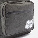 Herschel Supply Co. Pop Quiz Canvas Backpack