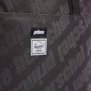 Herschel Supply Co. Alexander Canvas Tote Bag
