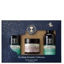 Neal's Yard Remedies Gifts & Sets Soothing Aromatic Collection