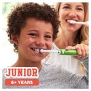 Oral-B Junior Toothpaste 75ml - 6+ Years