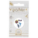Harry Potter Harry Mini Charm Set