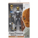 Hasbro Power Rangers Lightning Collection Zeo Cog Figure