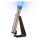 Hasbro Star Wars The Black Series Leia Organa Force FX Elite Lightsaber