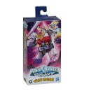 Hasbro Power Rangers Lost Galaxy Galaxy Megazord 7 Inch Figure