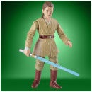 Hasbro Star Wars The Vintage Collection Anakin Skywalker Action Figure