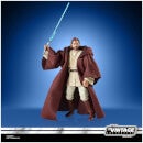 Hasbro Star Wars The Vintage Collection Obi-Wan Kenobi Action Figure