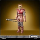 Hasbro Star Wars Retro Collection The Armorer Action Figure