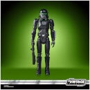 Hasbro Star Wars Retro Collection Imperial Death Trooper Action Figure