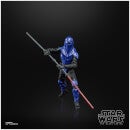 Hasbro Star Wars The Black Series Gaming Greats Imperial Senate Guard Action Figure