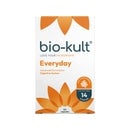 Bio-Kult Everyday