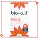 Bio-Kult Boosted