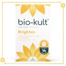 Bio-Kult Brighten
