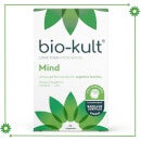 Bio-Kult Mind