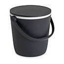 Keter cool shop stool homebase