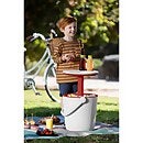 Ice bucket sale table homebase