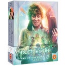 Doctor Who - The Complete Collection - Season 17 - Limited Edition Packaging