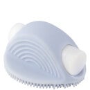 NION Beauty Opus 2 Go Disposable Compact Face Cleansing Device (Worth $39)