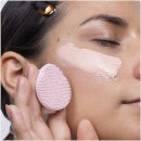 NION Beauty Opus 2 Go Disposable Compact Face Cleansing Device (Worth $39)