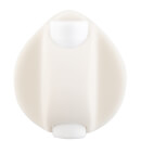 NION Beauty Opus 2 Go Disposable Compact Face Cleansing Device