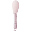 NION Beauty Opus Body Negative Ion Body Cleansing Device - Pink