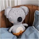 OYOY Mini Darling - Baby Anton Koala - Multi