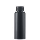 Lab Series Anit-Age Max LS Serum Refill 27ml