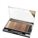 Max Factor Masterpiece Nude Palette Eyeshadow 6.5g (Various Colours)