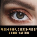 Max Factor Masterpiece Mono Eyeshadow 1.85g (Various Shades)
