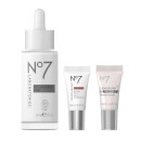 No7 Boost the Skin You're In - The Laboratories Collection